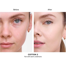 Vanish Airbrush Concealer