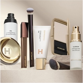 Vanish Airbrush Concealer