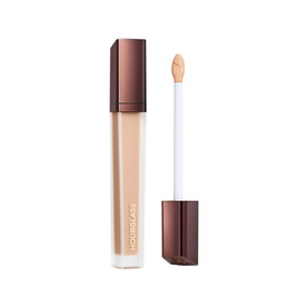 Vanish Airbrush Concealer