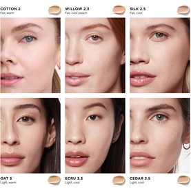 Vanish Airbrush Concealer