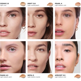 Vanish Airbrush Concealer