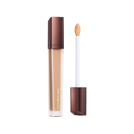 Vanish Airbrush Concealer