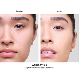 Vanish Airbrush Concealer