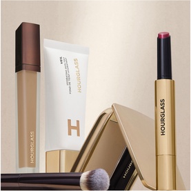 Vanish Airbrush Concealer