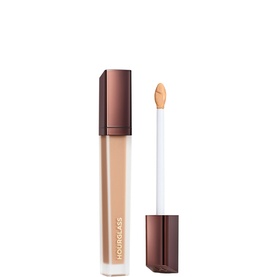 Vanish Airbrush Concealer