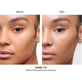 Vanish Airbrush Concealer