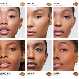 Vanish Airbrush Concealer