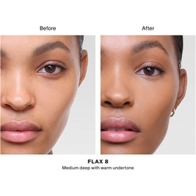 Vanish Airbrush Concealer