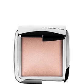 Ambient&reg; Strobe Lighting Powder