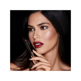 AT NIGHT CHEEK AND LIP DUO