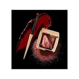 AT NIGHT CHEEK AND LIP DUO