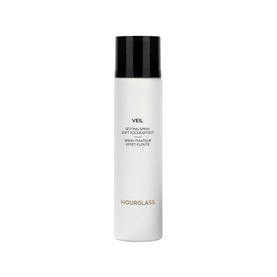 VEIL&trade; Soft Focus Setting Spray