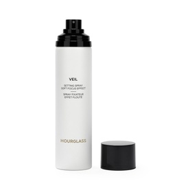 VEIL&trade; Soft Focus Setting Spray