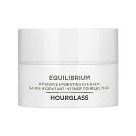 Equilibrium Intensive Hydrating Eye Balm