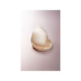 Equilibrium Intensive Hydrating Eye Balm