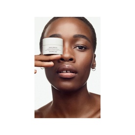 Equilibrium Intensive Hydrating Eye Balm