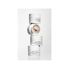 Equilibrium Intensive Hydrating Eye Balm