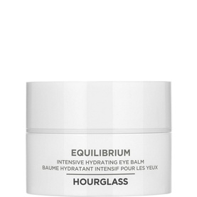 Equilibrium Intensive Hydrating Eye Balm