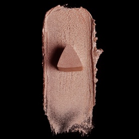 Vanish&trade; Flash Highlighting Stick