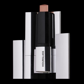 Vanish&trade; Flash Highlighting Stick