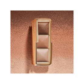 Ambient Lighting Palette - Volume II