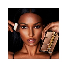 Ambient Lighting Palette - Volume II