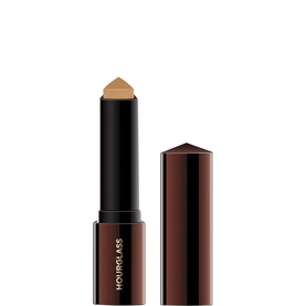 Vanish&trade; Seamless Finish Foundation Stick