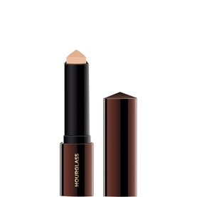 Vanish&trade; Seamless Finish Foundation Stick