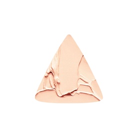 Vanish&trade; Seamless Finish Foundation Stick