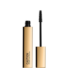 CAUTION&trade; Extreme Lash Mascara