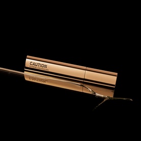 CAUTION&trade; Extreme Lash Mascara