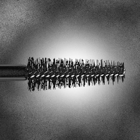 CAUTION&trade; Extreme Lash Mascara