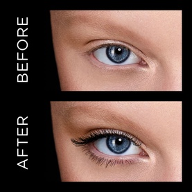 CAUTION&trade; Extreme Lash Mascara