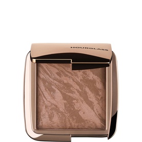 Ambient&reg; Lighting Bronzer
