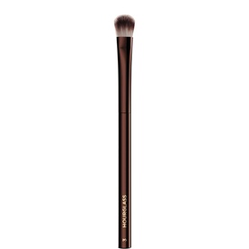 No. 3 &ndash; All Over Shadow Brush