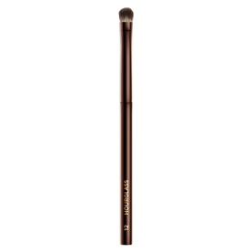 No. 12 Beveled Shadow Brush