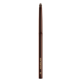No. 12 Beveled Shadow Brush