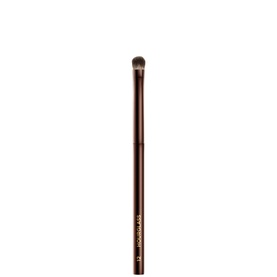 No. 12 Beveled Shadow Brush