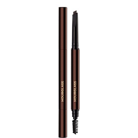 Arch Brow Sculpting Pencil