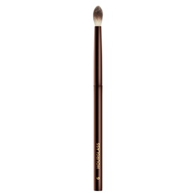 No. 6 Tapered Blender Brush