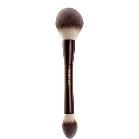 Veil Powder Brush
