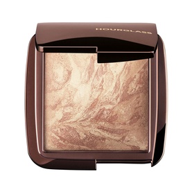 AMBIENT&trade; LIGHTING INFINITY POWDER