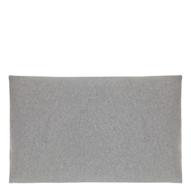 Housewife Pillowcase