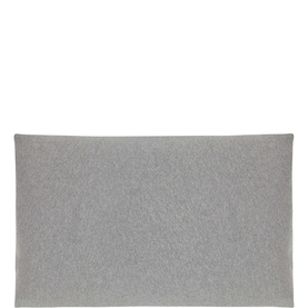Housewife Pillowcase