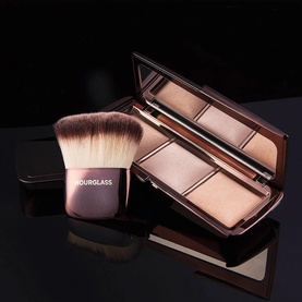 Ambient&reg; Lighting Palette