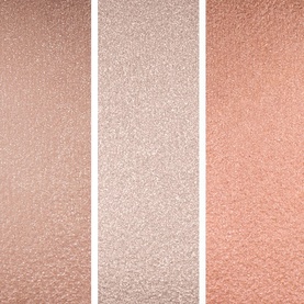 Ambient&reg; Lighting Palette