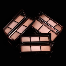 Ambient&reg; Lighting Palette