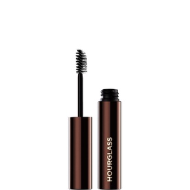 Brow Arch Shape Gel