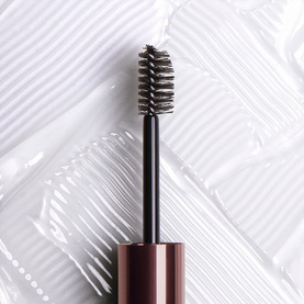 Brow Arch Shape Gel