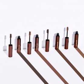 Brow Arch Shape Gel